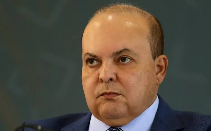 PL rompe com Ibaneis e pede CPI para apurar envolvimento do BRB no caso Master