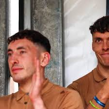 Kieran Shannon: Ulster may be the great disrupters, but Kerry remain the  great adapters