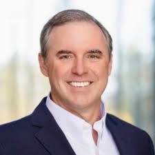 Mass General Brigham