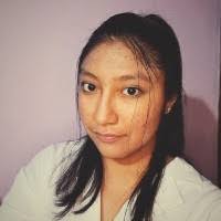 6600+ perfiles de «Guadalupe ("lupe")»