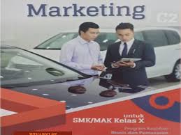 Check spelling or type a new query. Modul Marketing Materi Riset Pasar Flip Ebook Pages 1 15 Anyflip Anyflip