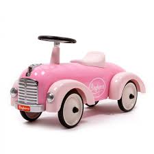 Speedster Baghera Pink For Baby Mon Premier Doudou Baby S Shop Baby Walkers Carriers Pink Pedal Car Car Wooden Ride On Toys