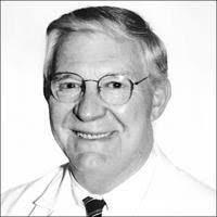 CHARLES BLISS Obituary (1936