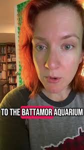 Stephanie Wyble's Instagram, Twitter & Facebook