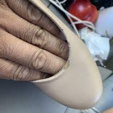 Maps • rohnert park • auto repair shop. Express Shoe Repair 18 Photos 51 Reviews Shoe Repair 357 Coddingtown Ctr Santa Rosa Ca Phone Number