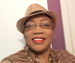 West's Mortuary, Inc.