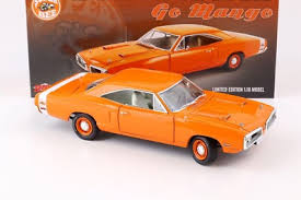 Image result for Go Mango 1970 Dodge