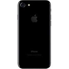 Harga Apple Iphone 7 128gb Jet Black Terbaru Desember 2020 Dan Spesifikasi