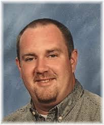 The News Journal ﻿﻿William “Trae” H. Pennington III