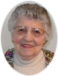 Sophie Lamaga Obituary March 28, 2013