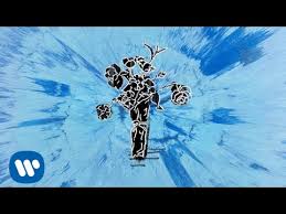 Delivery options and pricing are dependent on your location. Ed Sheeran Supermarket Flowers Official Audio Youtube