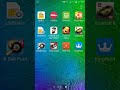 اليوم جلبت لكم طريقة حصرية وجديدة لتهكير الفلوس في لعبة 8ball pool حقيقية ومضمونة 100%. ØªÙ‡ÙƒÙŠØ± Ù„Ø¹Ø¨Ø© 8 Ball Pool Ù…Ø´Ø§Ù‡Ø¯Ø© ÙˆØªØ­Ù…ÙŠÙ„ Ø¹Ù„Ù‰ Ø§Ù„Ø§Ù†ØªØ±Ù†Øª