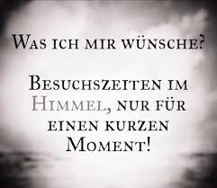 Sprüche Zitate