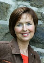 Müttermarsch. Kinder sind die Zukunft? Dann müssen Mütter auch eine haben