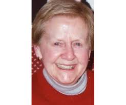 Patricia Mathieu Obituary (2014)