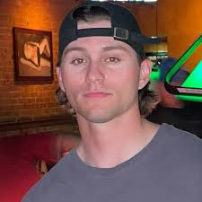 Ethan Wynn (@ethan_wynn) • Instagram photos and videos