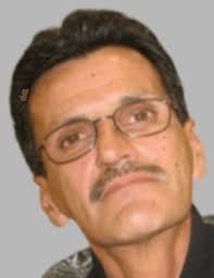 John Edward Weeks Obituary