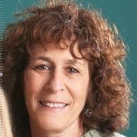 20+ "Joan Stock" profiles