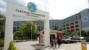 İhsan doğramaci bi̇lkent üni̇versi̇tesi̇ (vakıf). Psikoloji Tam Burslu Uskudar Universitesi Istanbul Tercih Robotu