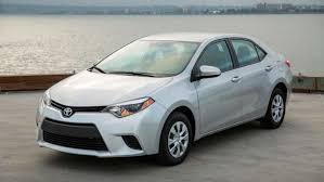 Toyota corolla in pakistan is a trend that is in the hearts of majority of the population with several units of the car being sold every year. Toyota Corolla Pakistan