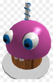 There are 5 roblox chica png for sale on etsy, and they cost $4.84 on. Purple Timothy Roblox Purple Skittles Free Transparent Png Clipart Images Download
