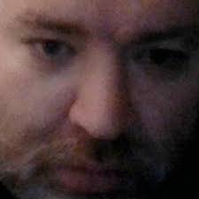 If plutonium wasn't readily available in 1955 as Doc states, why would he  invent something that need plutonium to work. Also he would have done a  dummy run literally a few days