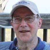 Search for Obituaries