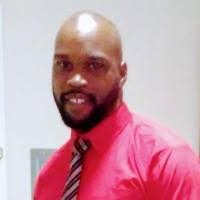 Timothy Pinkney's Instagram, Twitter & Facebook