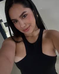 Friends with benefits group authenticity and scam concerns