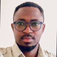 2600+ "Ngala" profiles