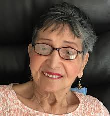 Obituaries Pembroke Pines & Hollywood FL