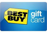 We did not find results for: Sephora Gift Cards Earn Rewards On Sephora Gift Cards Cardswap Ca