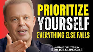 Project Controls Expo USA highlight video 2022