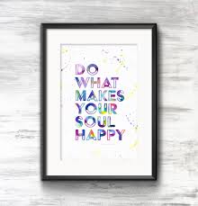 We did not find results for: Do What Makes Your Soul Happy On Behance