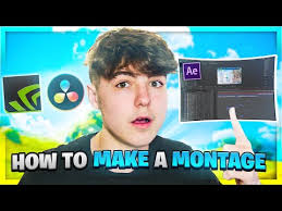 Learn everything an expat should know about managing finances in germany, including bank accounts, paying taxes, getting insurance and investing. Video How To Make A Montage