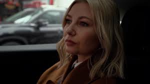 Four Corners" AI Rising (TV Episode 2023)