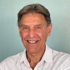 Electric Motor Repair & Service Team