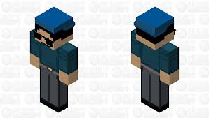 As far as arsenal is concerned, you can redeem these codes for new and unique skins and voices. Cool Delinquent Roblox Arsenal Minecraft Skin