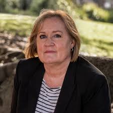 School of Law and Justice Advisory Board