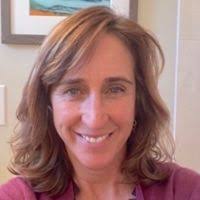 MARIN COUNTRY DAY SCHOOL