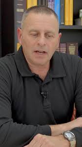 New Hampshire Insurance Department