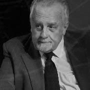 MY LIFE WITH THE STARS: Sizzling secrets spilled! by Tony Flood