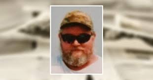 Mickey L. Kerr Obituary January 20, 2017