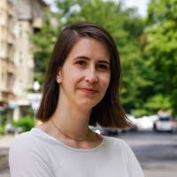 10+ "Rita Hermann" profiles