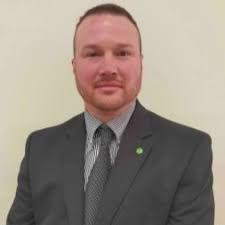 It's been a busy 30 days for the Growing Cincinnati Mortgage team here at  Huntington Bank. Let's welcome TR Wise, Brian Fedderke , and Cristy Davis!!  Their experience and customer focus… |