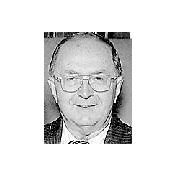 Pales Family Obituaries