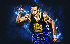 Also you can share or upload your we determined that these pictures can also depict a stephen curry. Stephen Curry American Basketball Player Golden State Golden State Warriors 2880x1800 Download Hd Wallpaper Wallpapertip