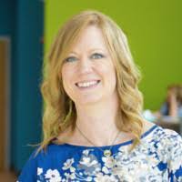 Bethany Atkinson's Instagram, Twitter & Facebook