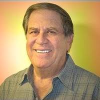 John Plescia Email & Phone Number