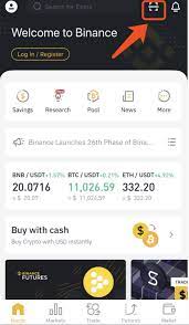 The message on my computer says, after completion, this page will unlock. what does it mean? How To Resume Withdrawal Function Binance